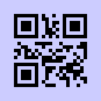 Pokemon Go Friendcode - 8186 6148 3168